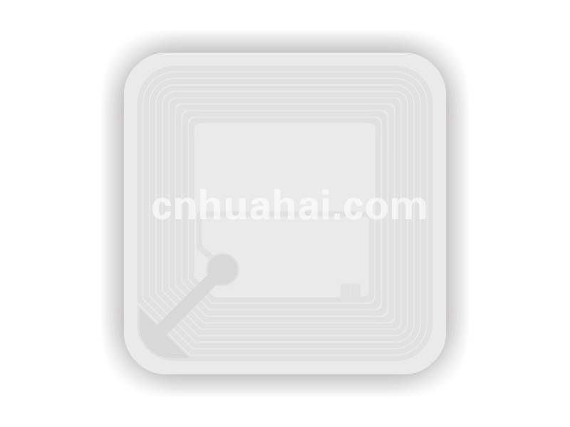 HH-I002 FM11RF08高频电子标签